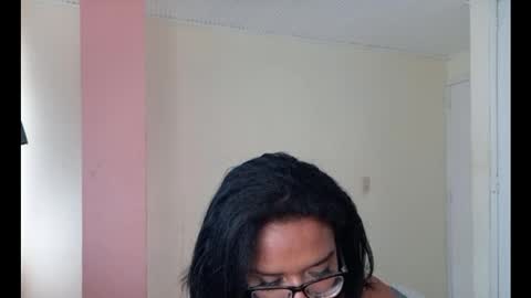 horny_brii online show from August 18, 8:04 pm