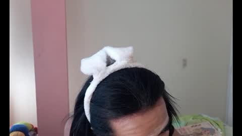 horny_brii online show from August 20, 7:09 pm