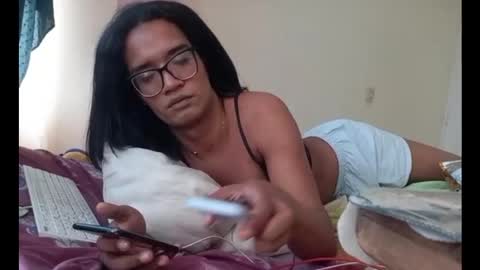 horny_brii online show from August 22, 4:57 pm