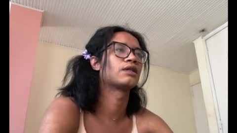 horny_brii online show from August 31, 12:28 pm