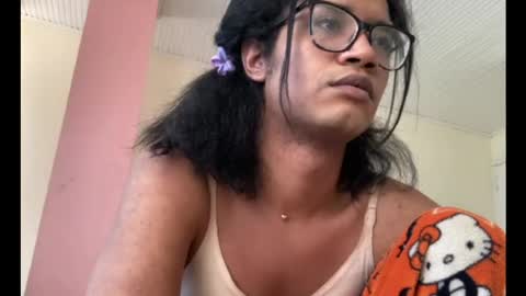 horny_brii online show from August 31, 1:34 pm