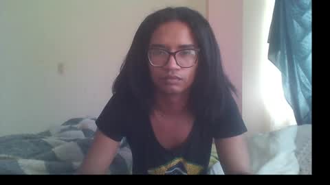 horny_brii online show from September 4, 3:38 pm