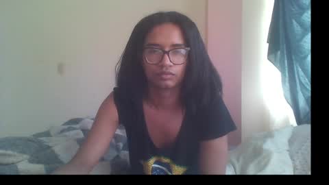 horny_brii online show from September 4, 4:44 pm