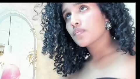 Horny Curls  online show from July 21, 8:17 am