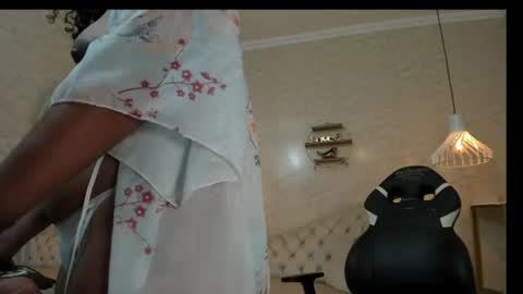 Horny Curls  online show from July 23, 9:22 am