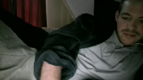 horny_dutch020 online show from April 28, 6:43 pm