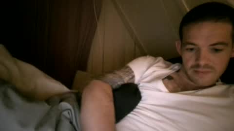 horny_dutch020 online show from July 23, 9:39 pm