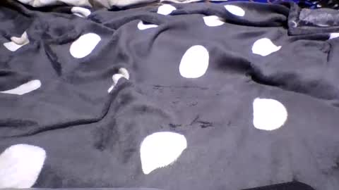 horny_ebony546069 online show from July 11, 5:30 pm