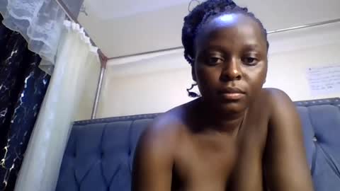 horny_ebony546069 online show from July 12, 10:32 am
