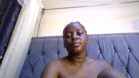 horny_ebony546069 online show from August 14, 9:57 am