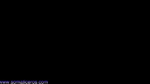 horny_edgucated online show from September 1, 6:42 pm