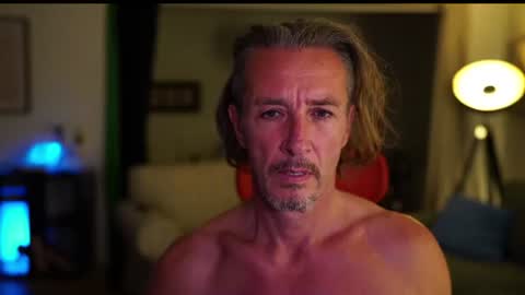 horny_edgucated online show from September 1, 7:48 pm