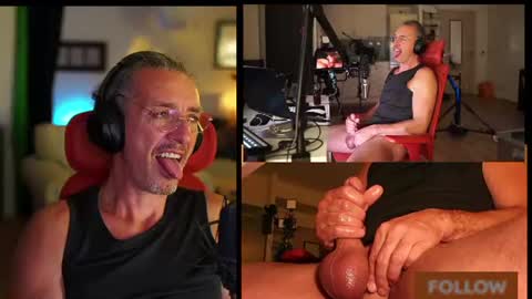 horny_edgucated online show from September 3, 9:51 pm