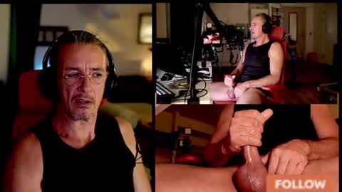 horny_edgucated online show from September 3, 10:57 pm