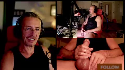 horny_edgucated online show from September 4, 12:03 am