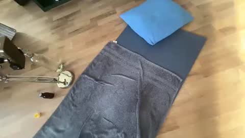 horny_edgucated online show from September 6, 7:03 am