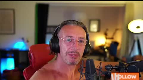 horny_edgucated online show from September 6, 7:53 pm