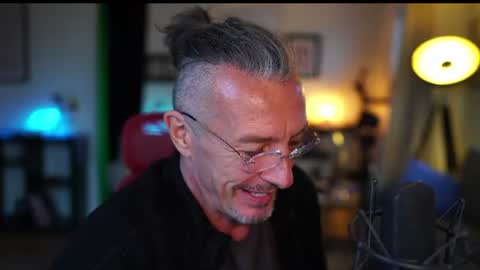 horny_edgucated online show from September 7, 5:08 pm