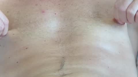 horny_edgucated online show from September 8, 10:33 am