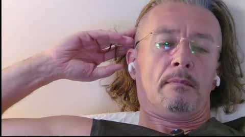 horny_edgucated online show from September 9, 8:58 pm
