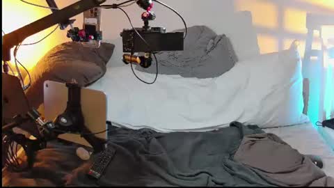 horny_edgucated online show from September 9, 10:44 pm