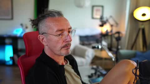 horny_edgucated online show from September 10, 12:26 pm