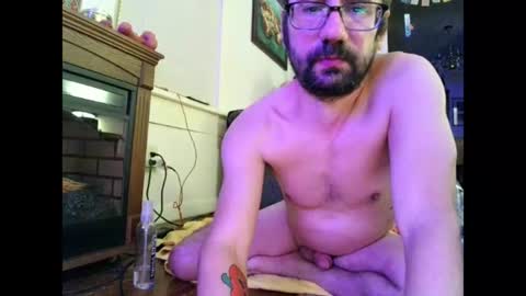 horny EXPOSED VULNERABLE online show from July 28, 3:45 am