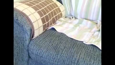 horny EXPOSED VULNERABLE online show from August 6, 2:21 am