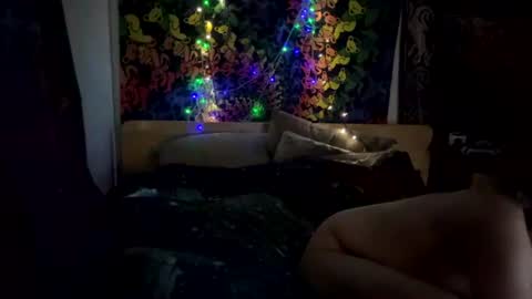 Horny Rockstar420 online show from July 12, 4:46 pm