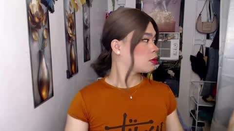 horny_honeyx online show from July 19, 8:38 am
