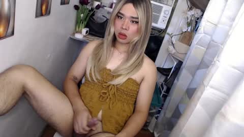 horny_honeyx online show from July 29, 9:44 pm