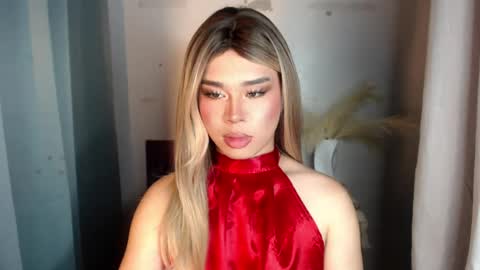 horny_honeyx online show from July 31, 3:18 pm