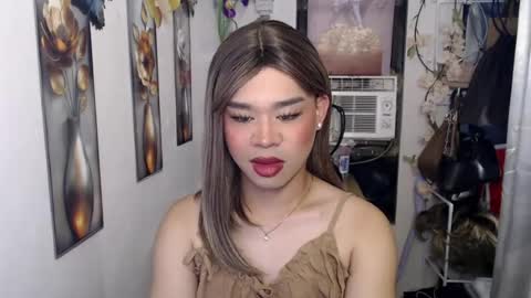 horny_honeyx online show from August 6, 9:19 am