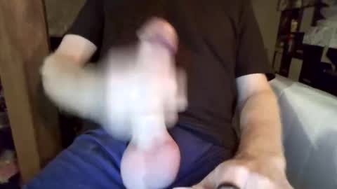 horny_hubby0077 online show from June 9, 4:19 am