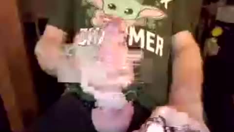 horny_hubby0077 online show from July 29, 3:35 am