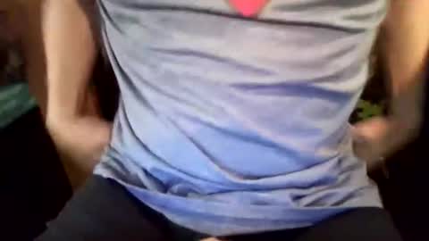 horny_hubby0077 online show from August 18, 3:23 am