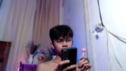 horny_joshxxx online show from August 14, 7:23 am