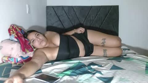 horny_kathe online show from July 18, 11:39 pm