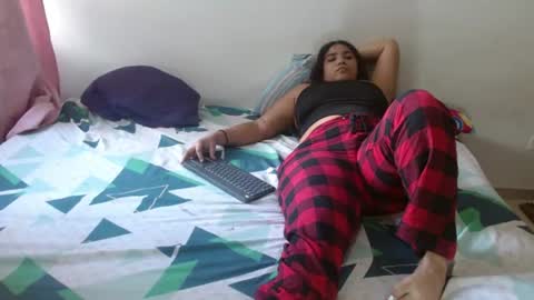 horny_kathe online show from August 17, 8:14 pm