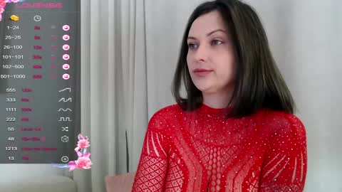 Horny land online show from May 4, 5:57 am