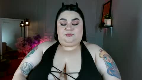 Frank and Tiffany online show from June 14, 6:43 am