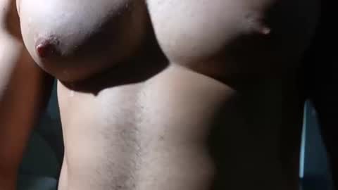 horny_nick18 online show from August 11, 3:03 pm