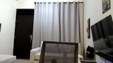 horny_princcess online show from July 13, 2:18 am