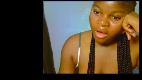 Thelma online show from June 28, 4:15 am