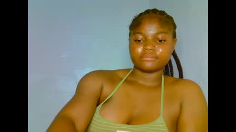 Thelma online show from July 11, 9:48 am