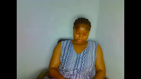 Thelma online show from July 11, 10:27 pm