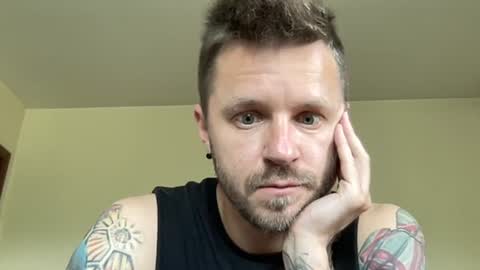 Alex Horny Unicorny online show from June 26, 10:40 am