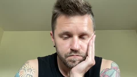 Alex Horny Unicorny online show from June 26, 11:46 am