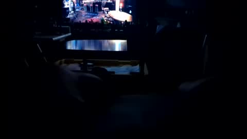 Tiny cock online show from July 23, 2:36 am