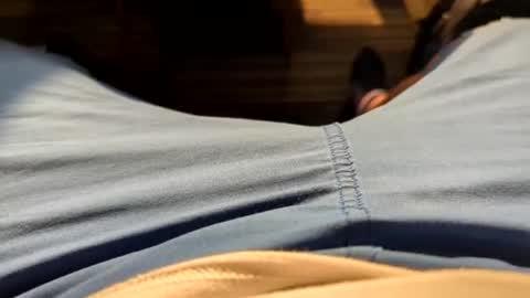 Tiny cock online show from July 26, 12:54 pm